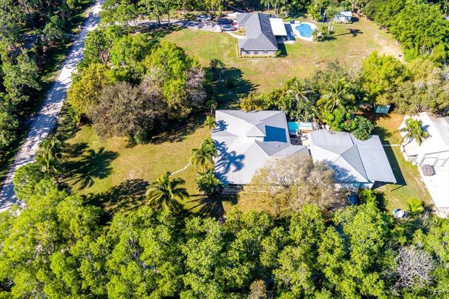 16595 112th Trail N, Jupiter, FL 33478