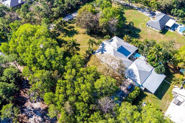 16595 112th Trail N, Jupiter, FL 33478