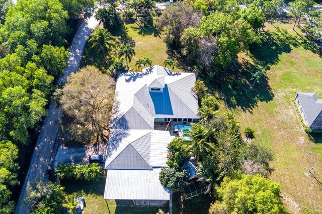 16595 112th Trail N, Jupiter, FL 33478