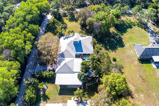 16595 112th Trail N, Jupiter, FL 33478