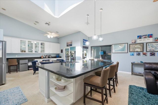 16595 112th Trail N, Jupiter, FL 33478