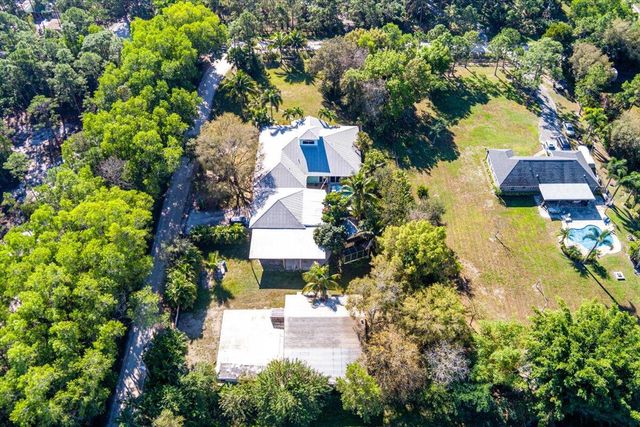 16595 112th Trail N, Jupiter, FL 33478