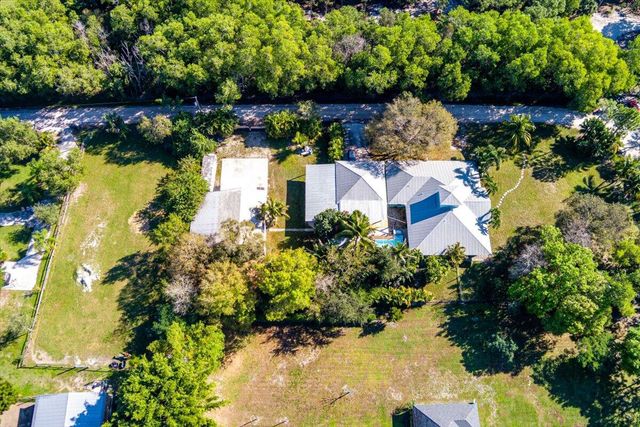 16595 112th Trail N, Jupiter, FL 33478