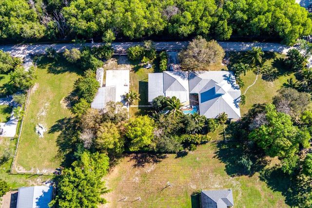 16595 112th Trail N, Jupiter, FL 33478