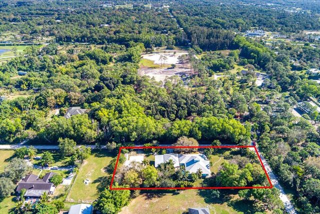 16595 112th Trail N, Jupiter, FL 33478