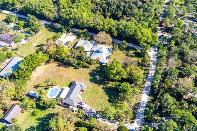 16595 112th Trail N, Jupiter, FL 33478