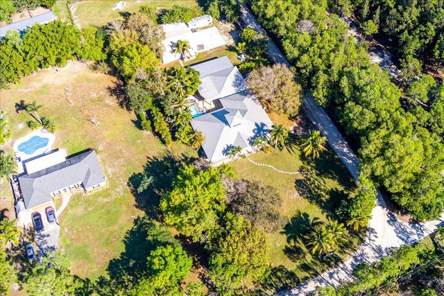 16595 112th Trail N, Jupiter, FL 33478