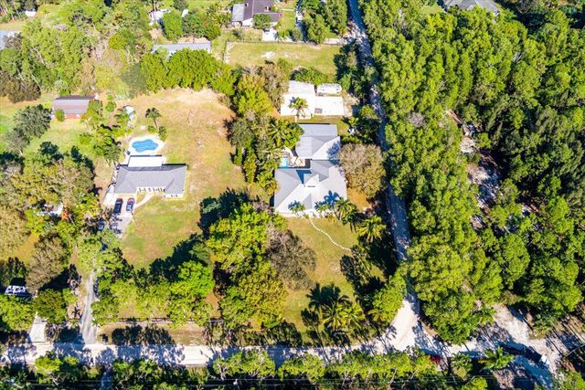 16595 112th Trail N, Jupiter, FL 33478