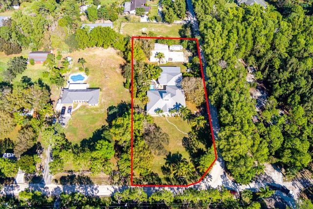 16595 112th Trail N, Jupiter, FL 33478