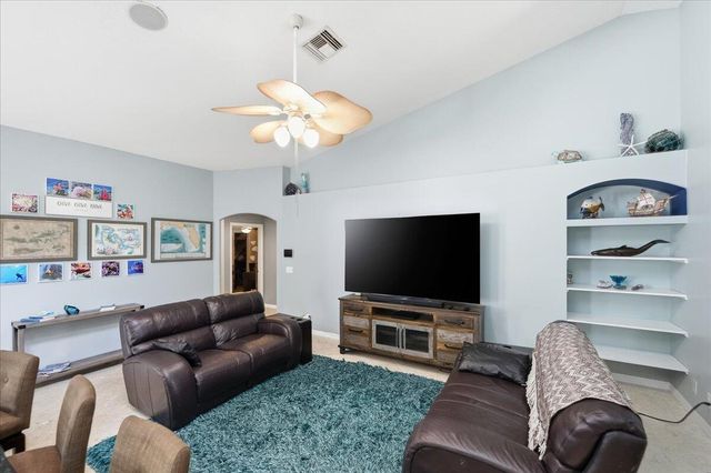 16595 112th Trail N, Jupiter, FL 33478