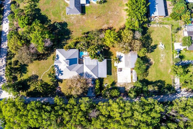 16595 112th Trail N, Jupiter, FL 33478