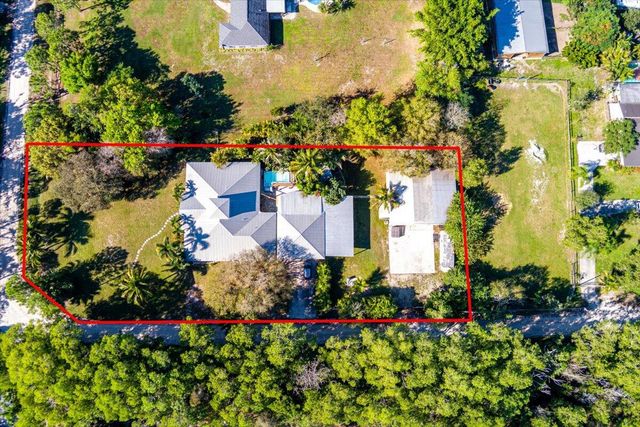 16595 112th Trail N, Jupiter, FL 33478