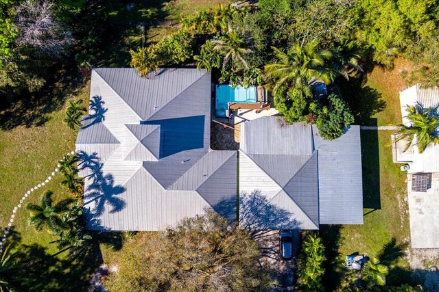 16595 112th Trail N, Jupiter, FL 33478