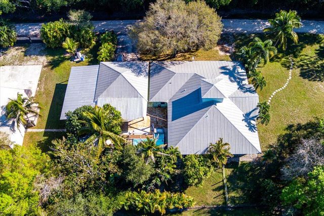 16595 112th Trail N, Jupiter, FL 33478