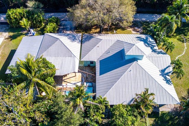 16595 112th Trail N, Jupiter, FL 33478