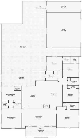 16595 112th Trail N, Jupiter, FL 33478