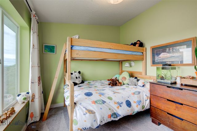 477 Reese Creek Road, Belgrade, MT 59714