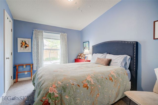 477 Reese Creek Road, Belgrade, MT 59714