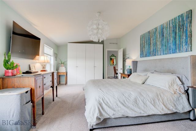 477 Reese Creek Road, Belgrade, MT 59714