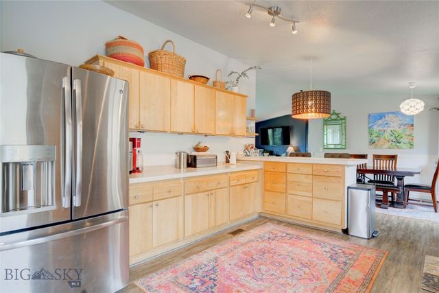 477 Reese Creek Road, Belgrade, MT 59714