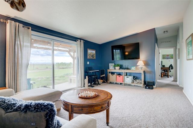 477 Reese Creek Road, Belgrade, MT 59714