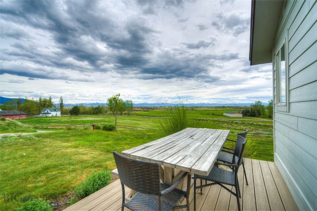 477 Reese Creek Road, Belgrade, MT 59714