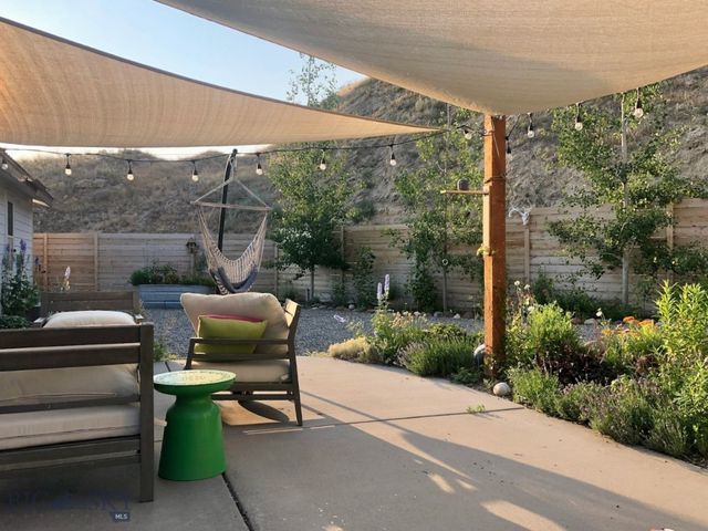 477 Reese Creek Road, Belgrade, MT 59714