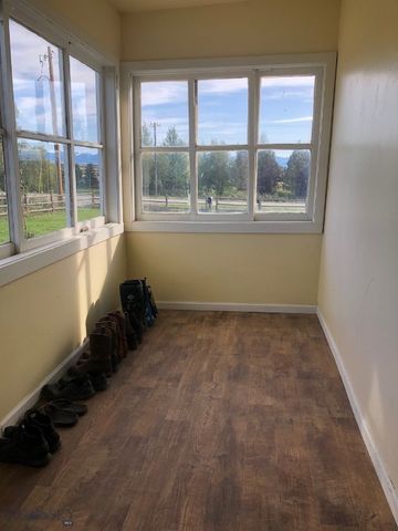 477 Reese Creek Road, Belgrade, MT 59714