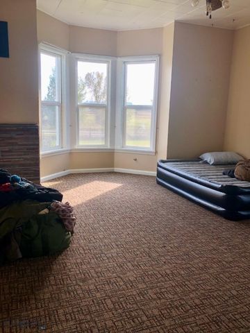 477 Reese Creek Road, Belgrade, MT 59714