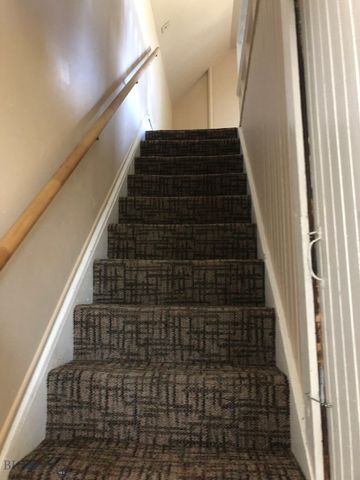 477 Reese Creek Road, Belgrade, MT 59714