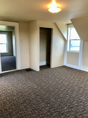 477 Reese Creek Road, Belgrade, MT 59714