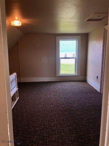 477 Reese Creek Road, Belgrade, MT 59714