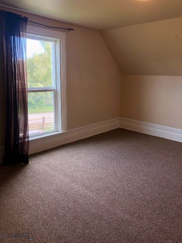 477 Reese Creek Road, Belgrade, MT 59714