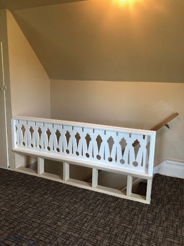 477 Reese Creek Road, Belgrade, MT 59714