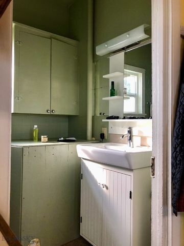 477 Reese Creek Road, Belgrade, MT 59714