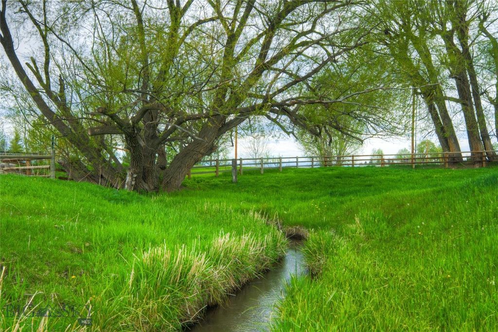 477 Reese Creek Road, Belgrade, MT 59714 photo 12