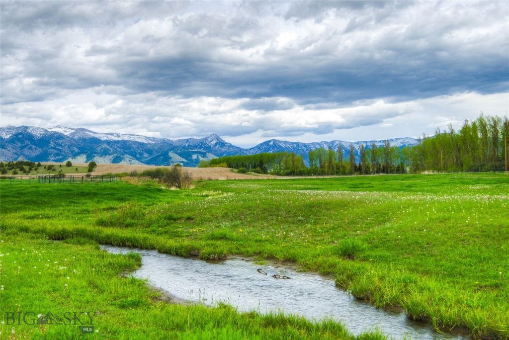 477 Reese Creek Road, Belgrade, MT 59714 photo 13