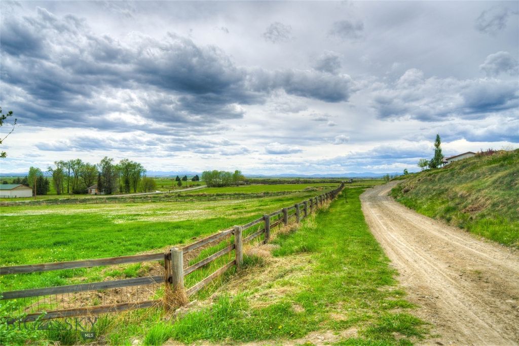 477 Reese Creek Road, Belgrade, MT 59714 photo 15