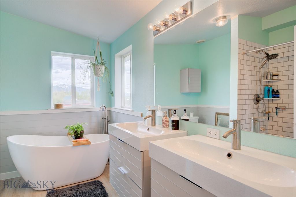 477 Reese Creek Road, Belgrade, MT 59714 photo 23