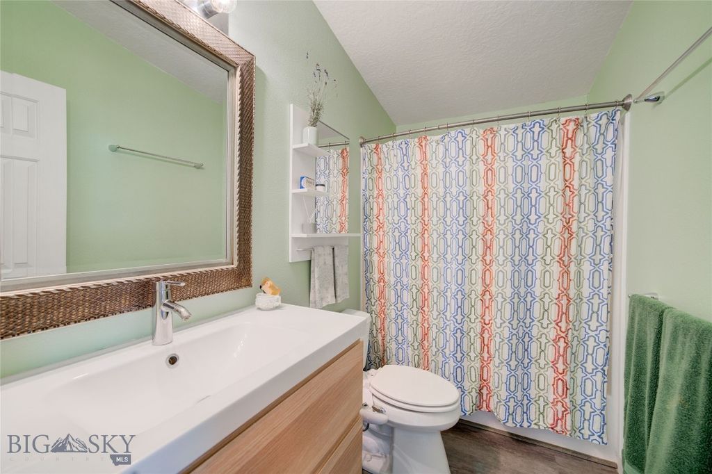 477 Reese Creek Road, Belgrade, MT 59714 photo 24