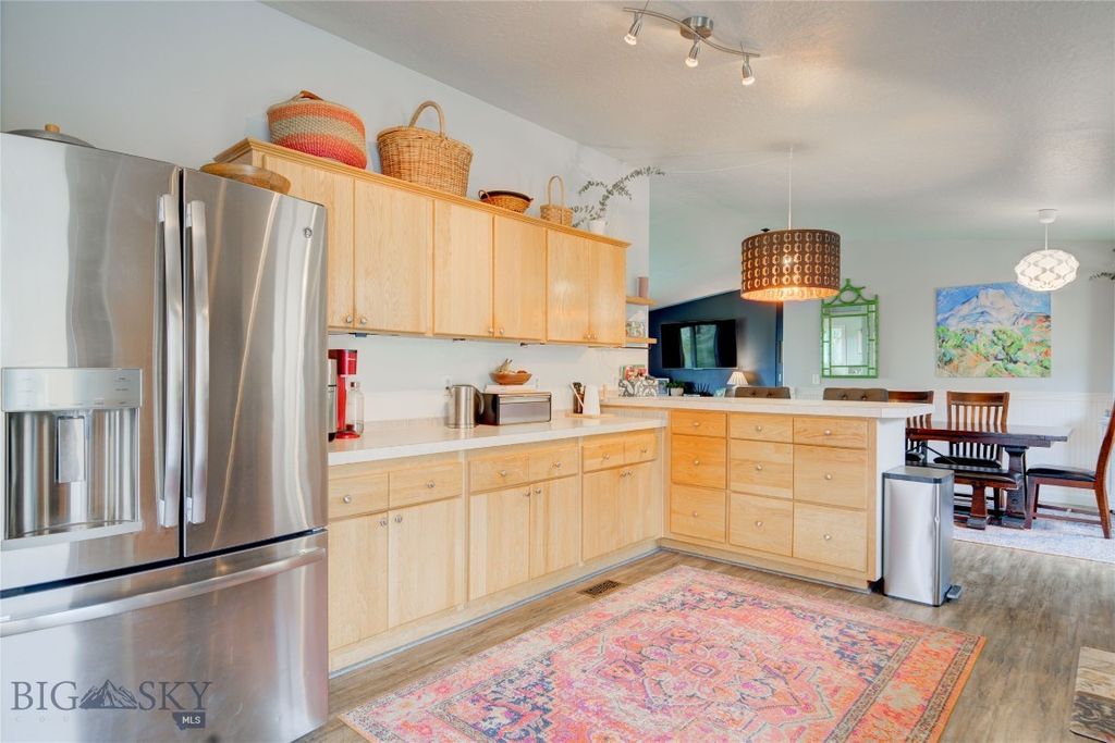 477 Reese Creek Road, Belgrade, MT 59714 photo 25