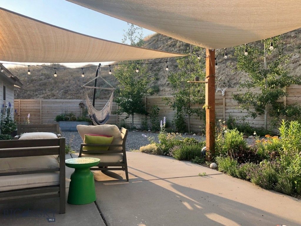 477 Reese Creek Road, Belgrade, MT 59714 photo 28