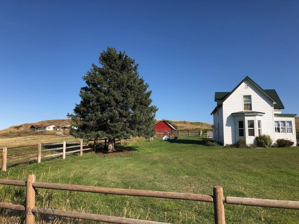 477 Reese Creek Road, Belgrade, MT 59714 photo 36