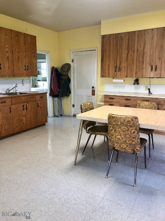 477 Reese Creek Road, Belgrade, MT 59714 photo 37