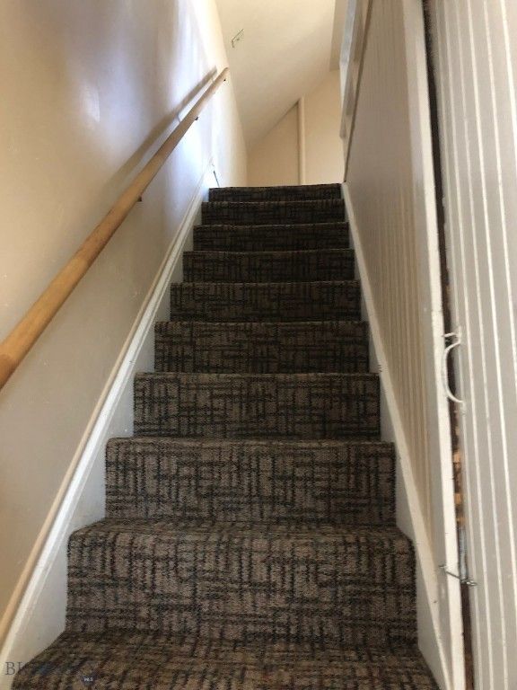 477 Reese Creek Road, Belgrade, MT 59714 photo 40