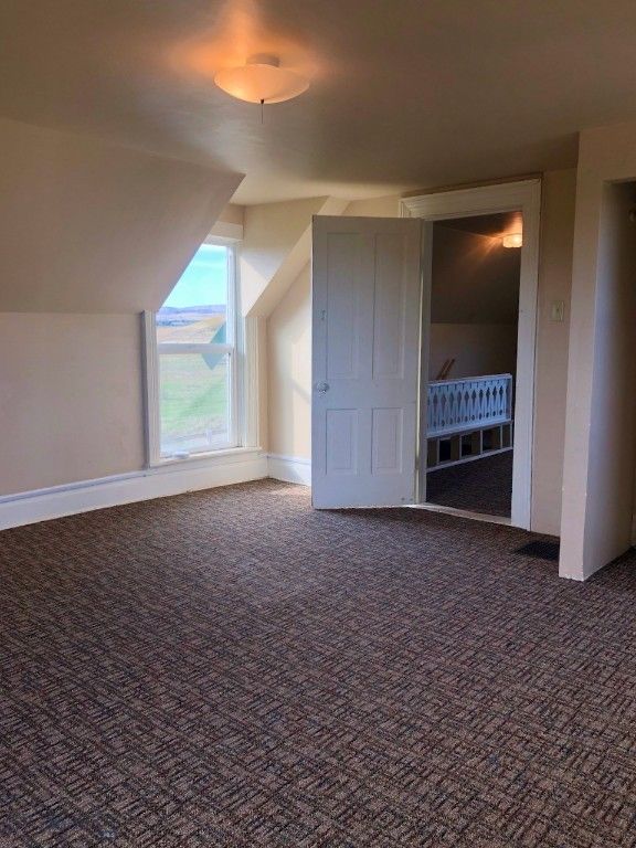 477 Reese Creek Road, Belgrade, MT 59714 photo 41