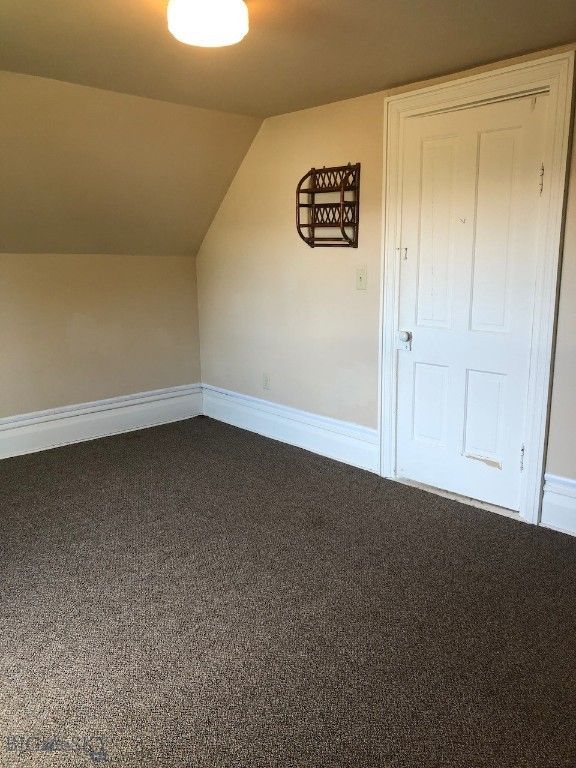 477 Reese Creek Road, Belgrade, MT 59714 photo 45