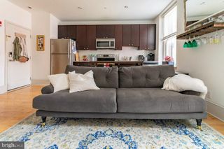 1310 Spruce St Apt 201, Philadelphia, PA 19107