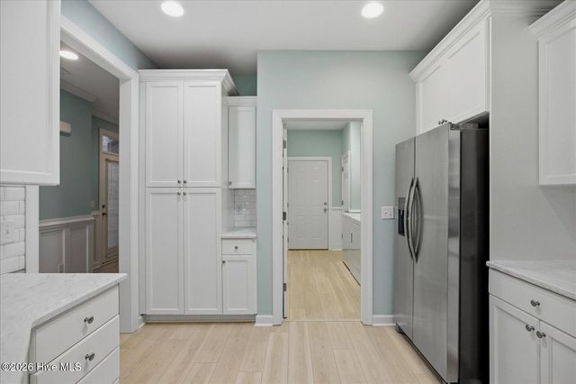 1175 Greensview Circle, Leland, NC 28451