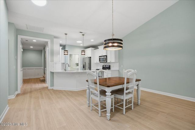 1175 Greensview Circle, Leland, NC 28451